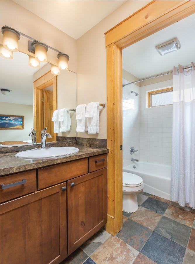 Worldmark Estes Park Extérieur photo